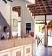 Duta Sands Beach Resort Κουαντάν Εξωτερικό φωτογραφία